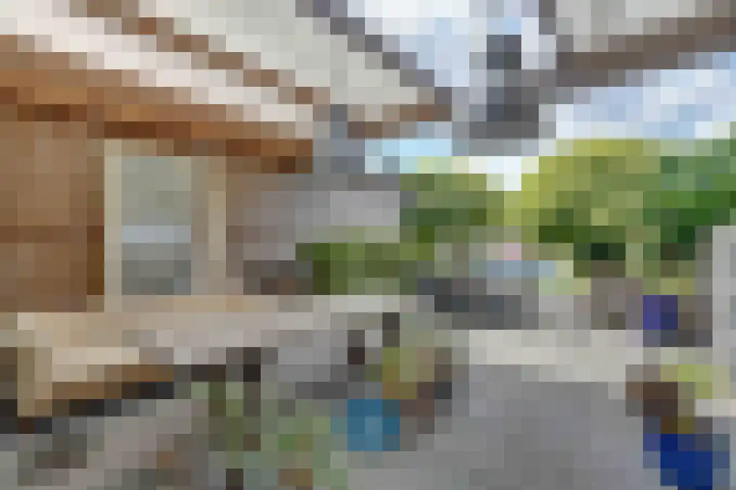 Klein Belgie 3621 Lanaken Vijfhuizen thumbnail 23