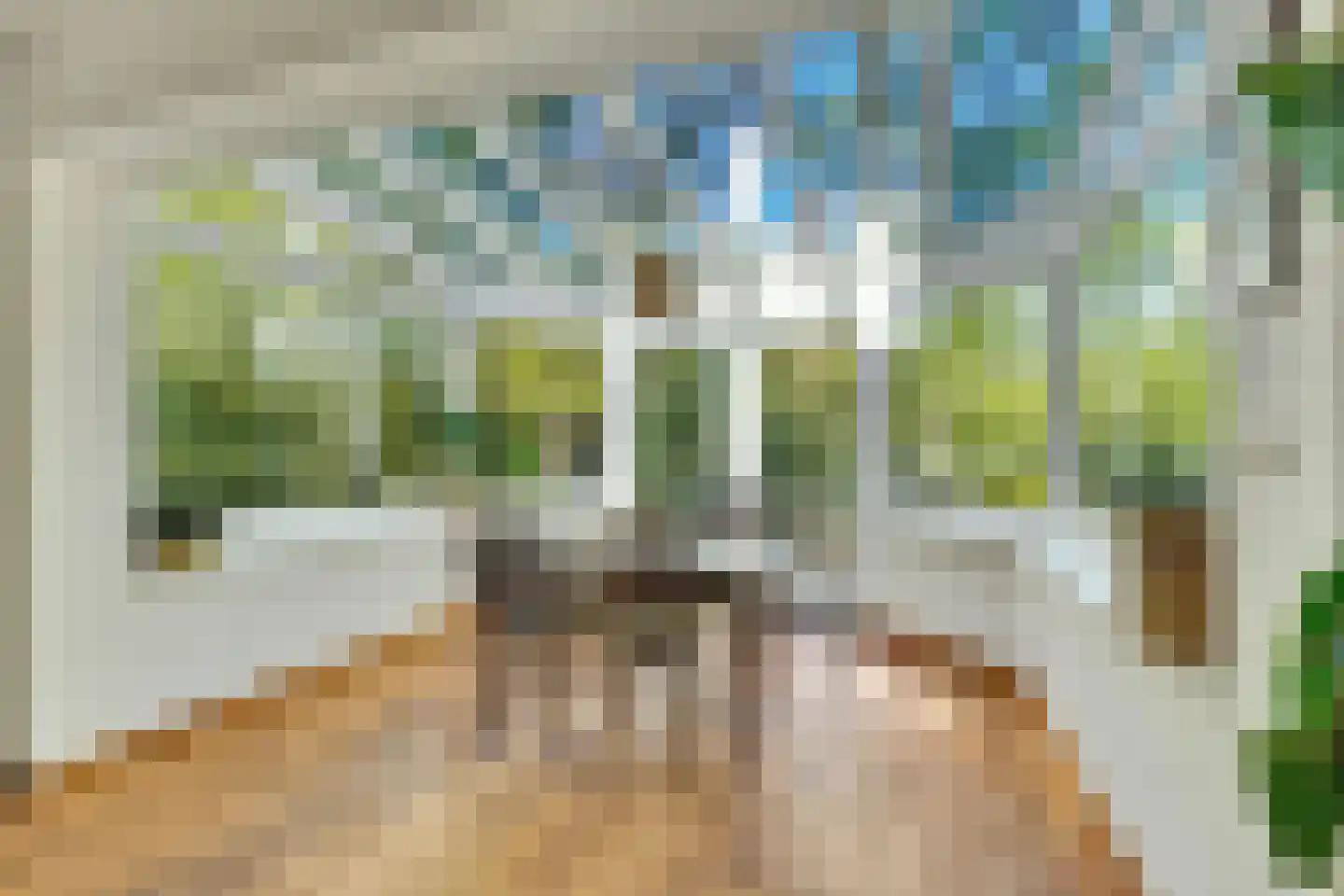 Klein Belgie 3621 Lanaken Vijfhuizen thumbnail 24