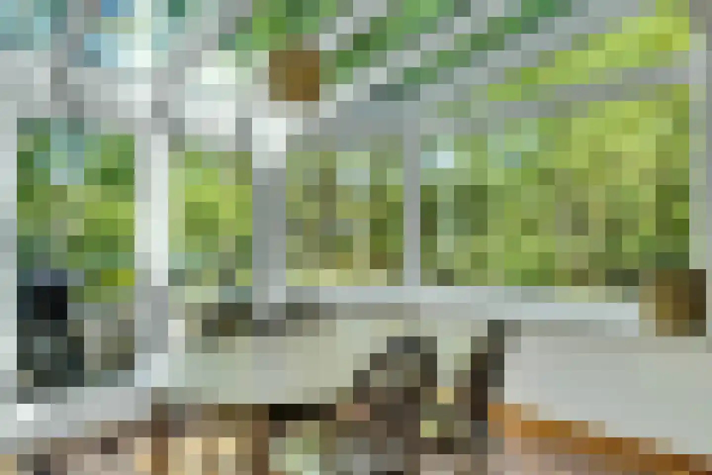 Klein Belgie 3621 Lanaken Vijfhuizen thumbnail 25