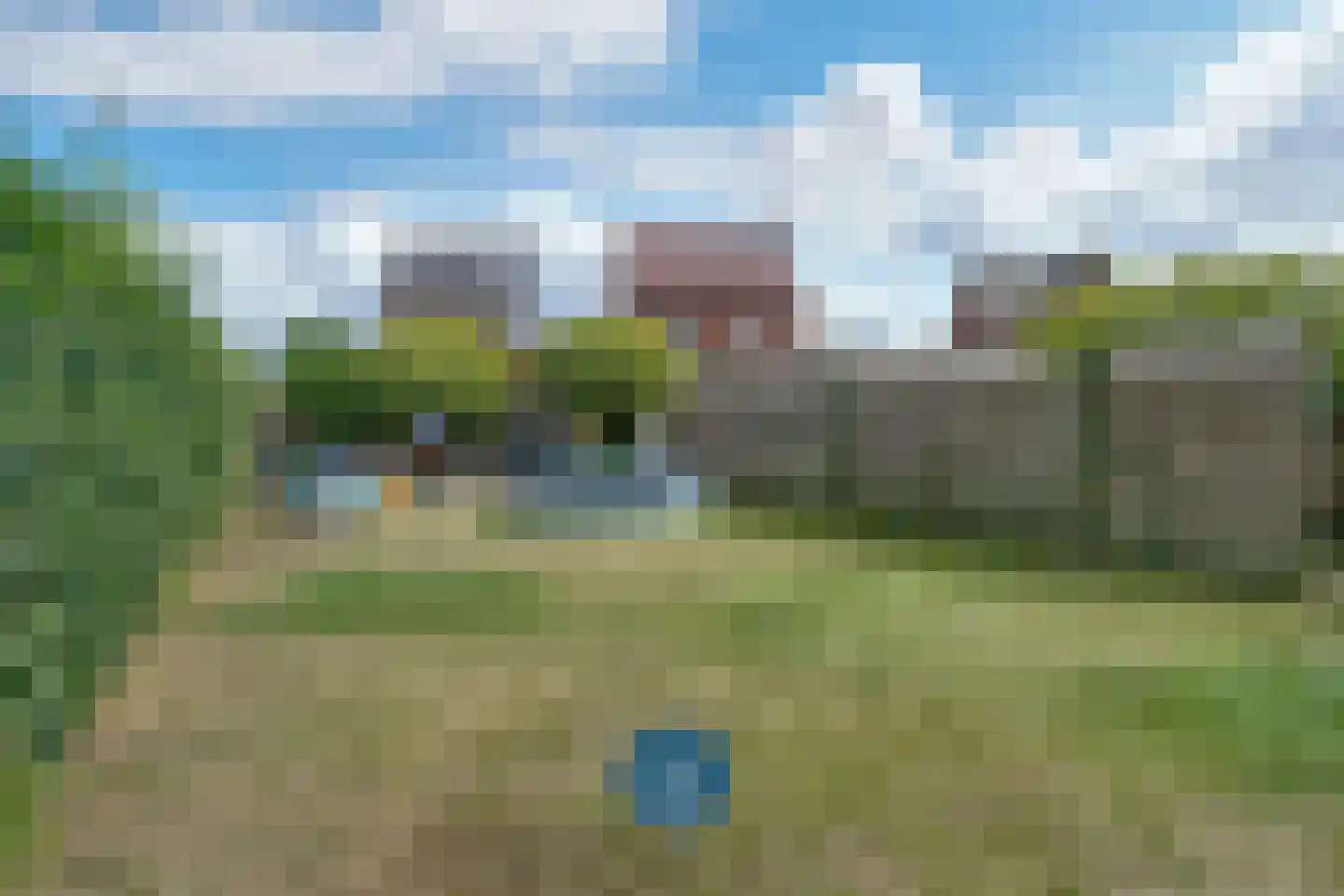 Klein Belgie 3621 Lanaken Vijfhuizen thumbnail 25