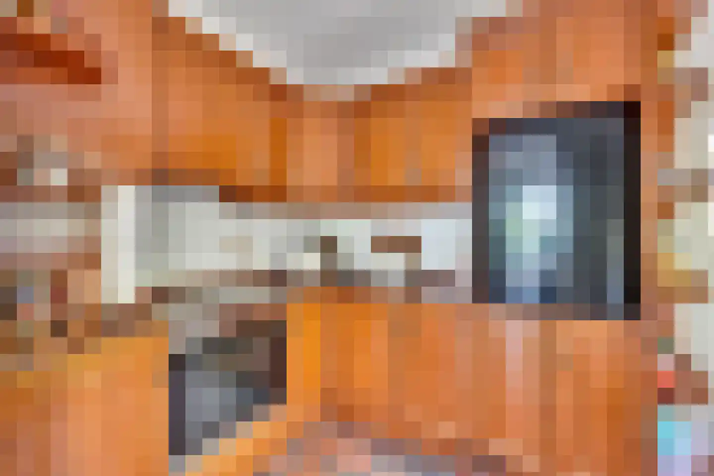 Klein Belgie 3621 Lanaken Vijfhuizen thumbnail 27