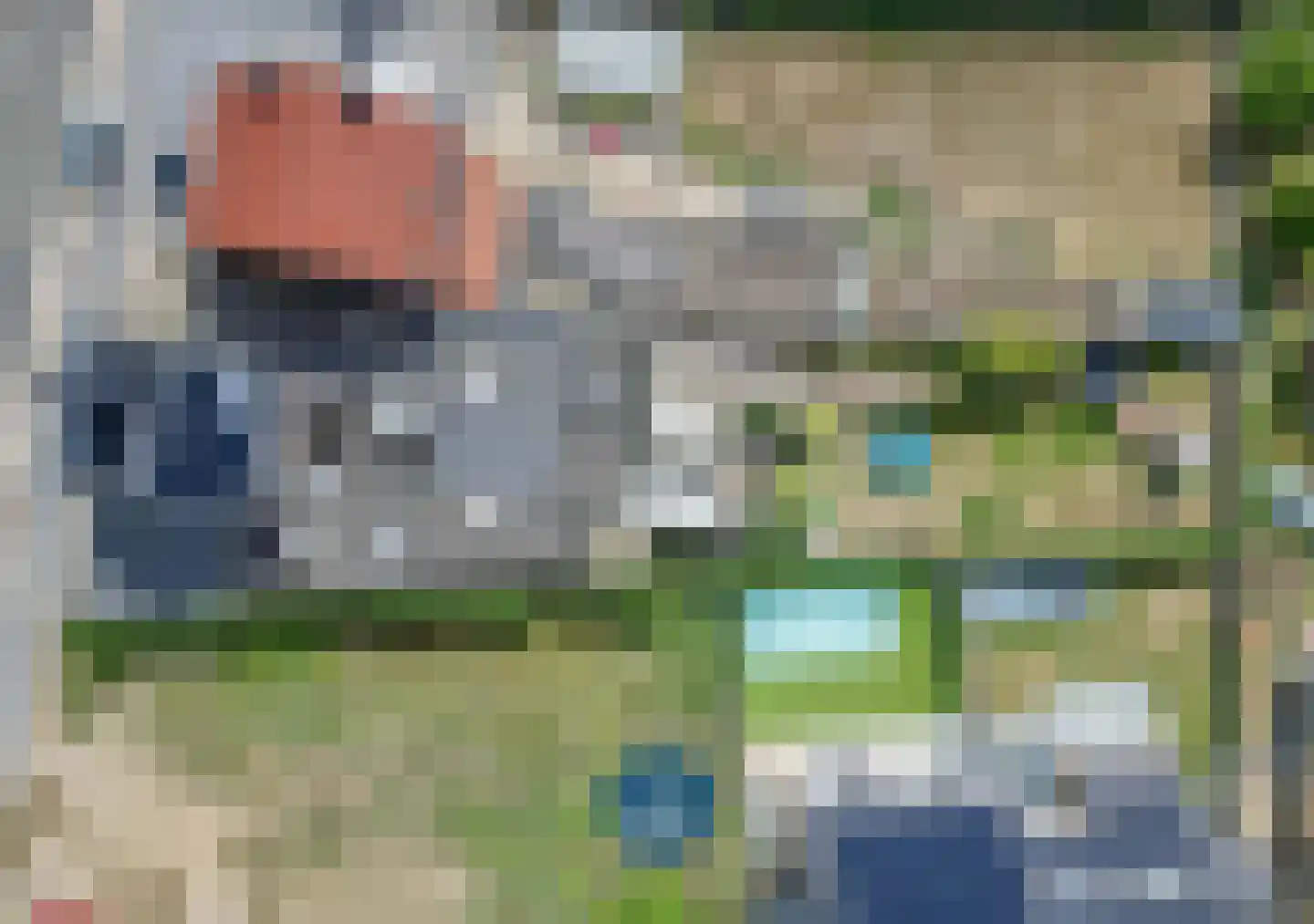 Klein Belgie 3621 Lanaken Vijfhuizen thumbnail 27