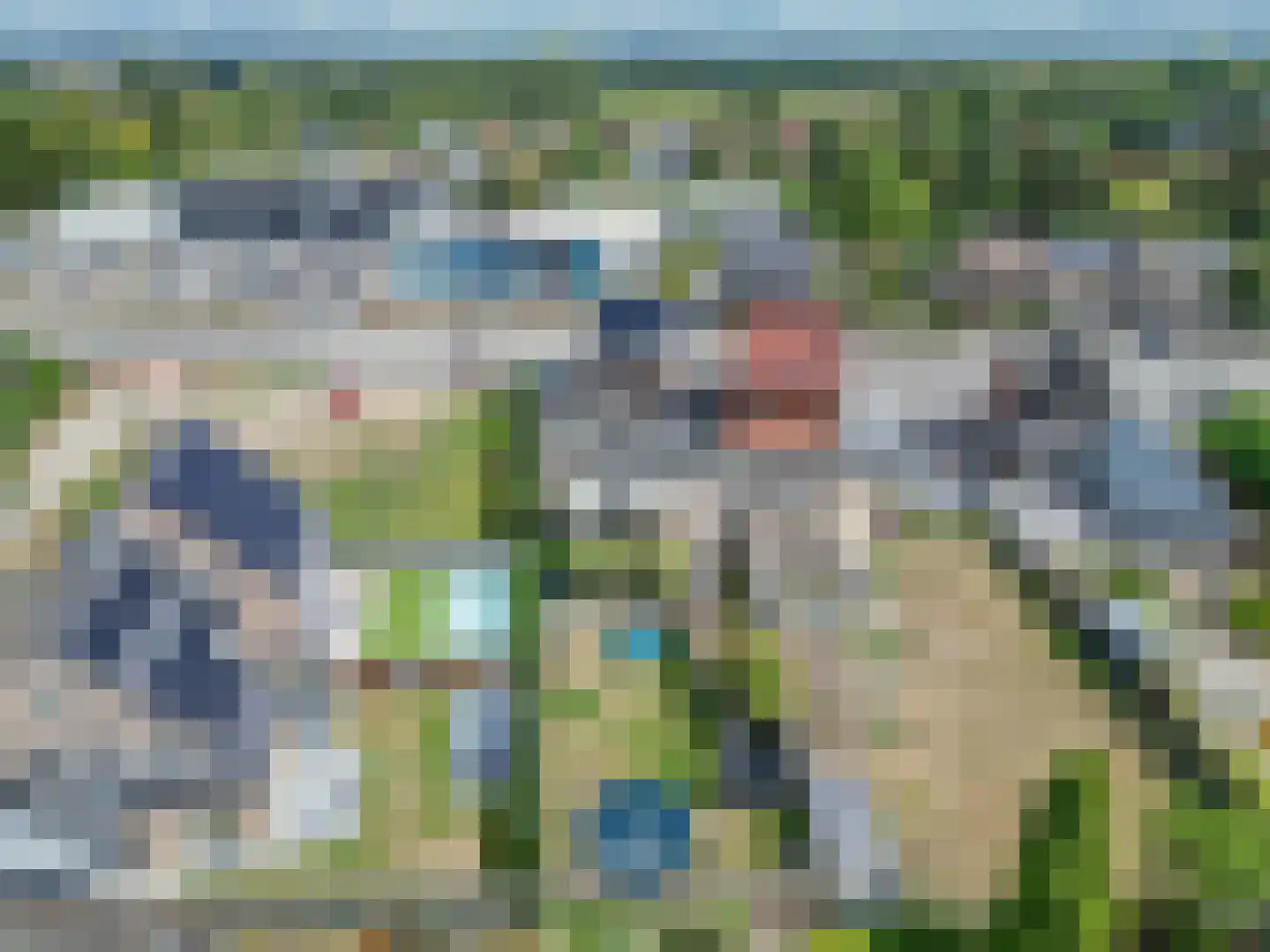 Klein Belgie 3621 Lanaken Vijfhuizen thumbnail 28