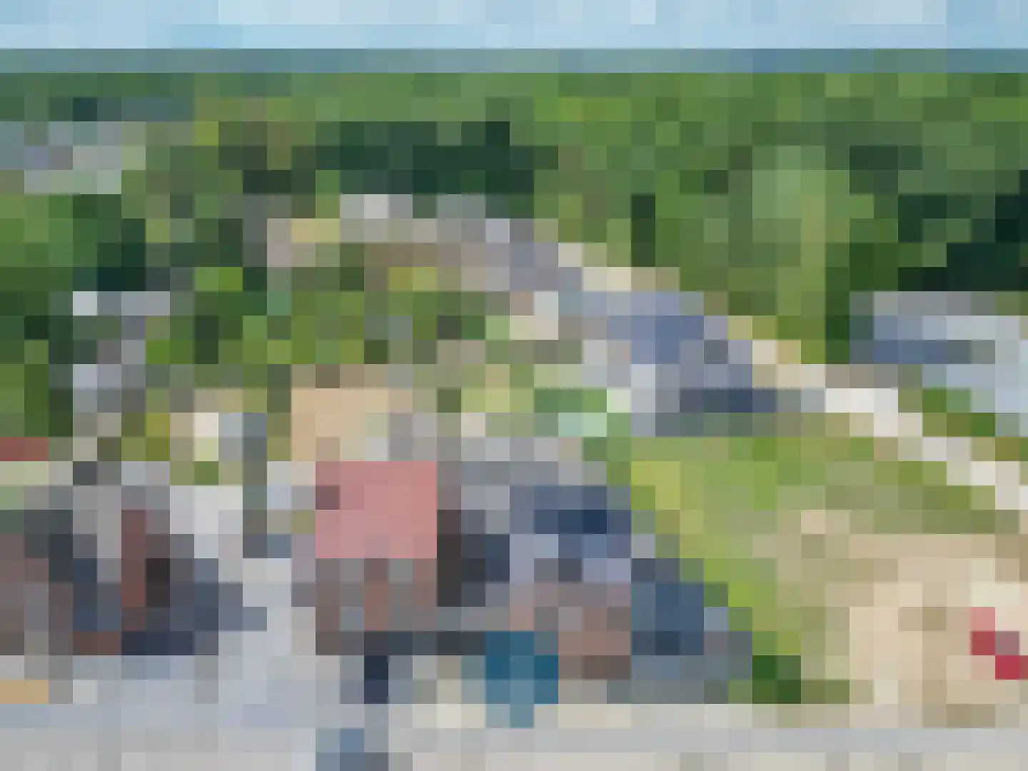 Klein Belgie 3621 Lanaken Vijfhuizen thumbnail 29