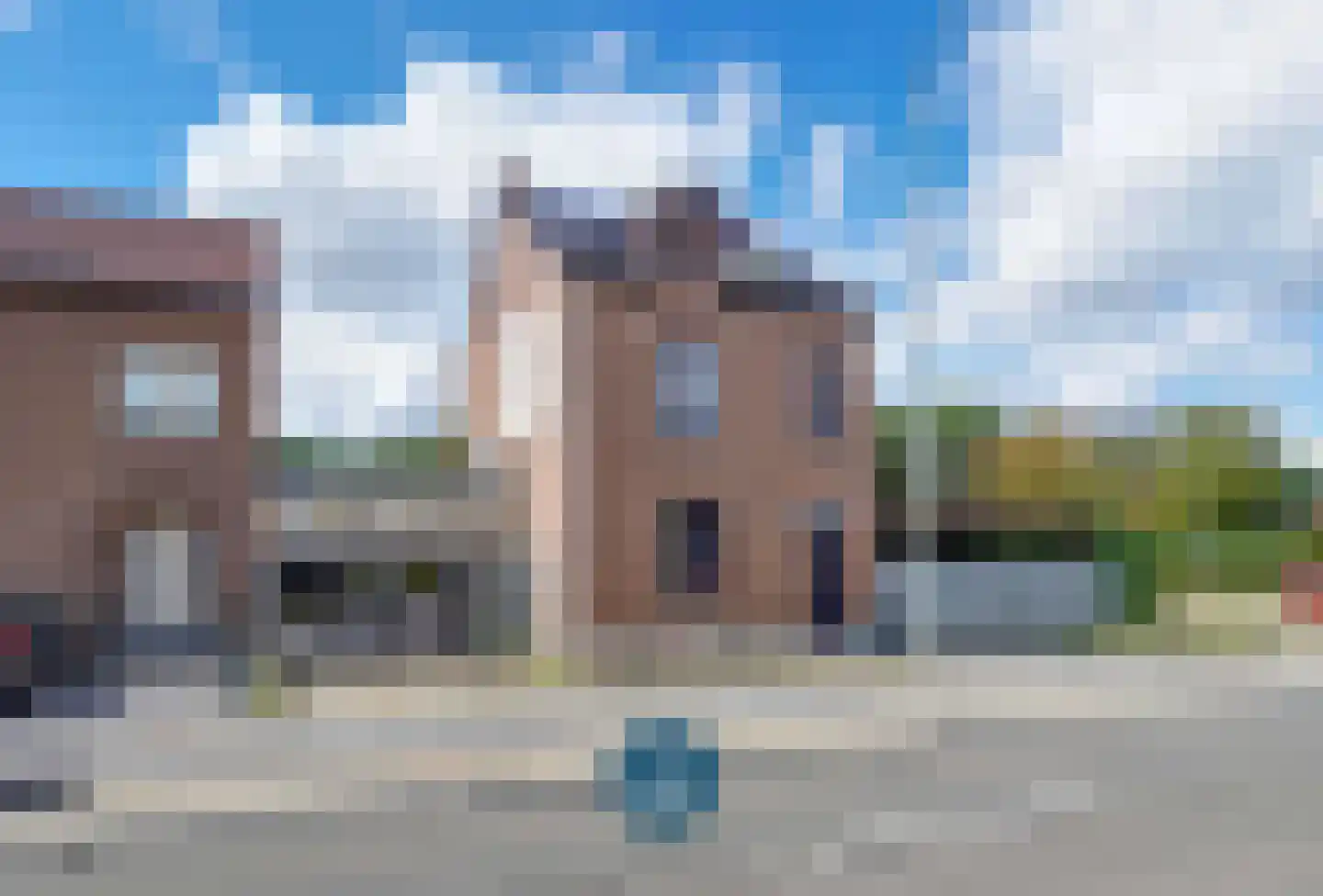 Klein Belgie 3621 Lanaken Vijfhuizen thumbnail 30