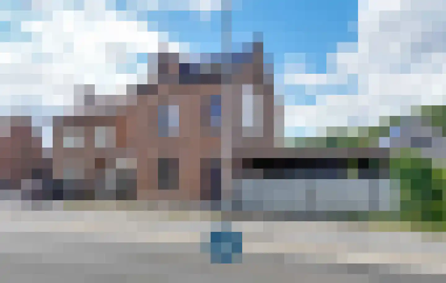 Klein Belgie 3621 Lanaken Vijfhuizen thumbnail 31