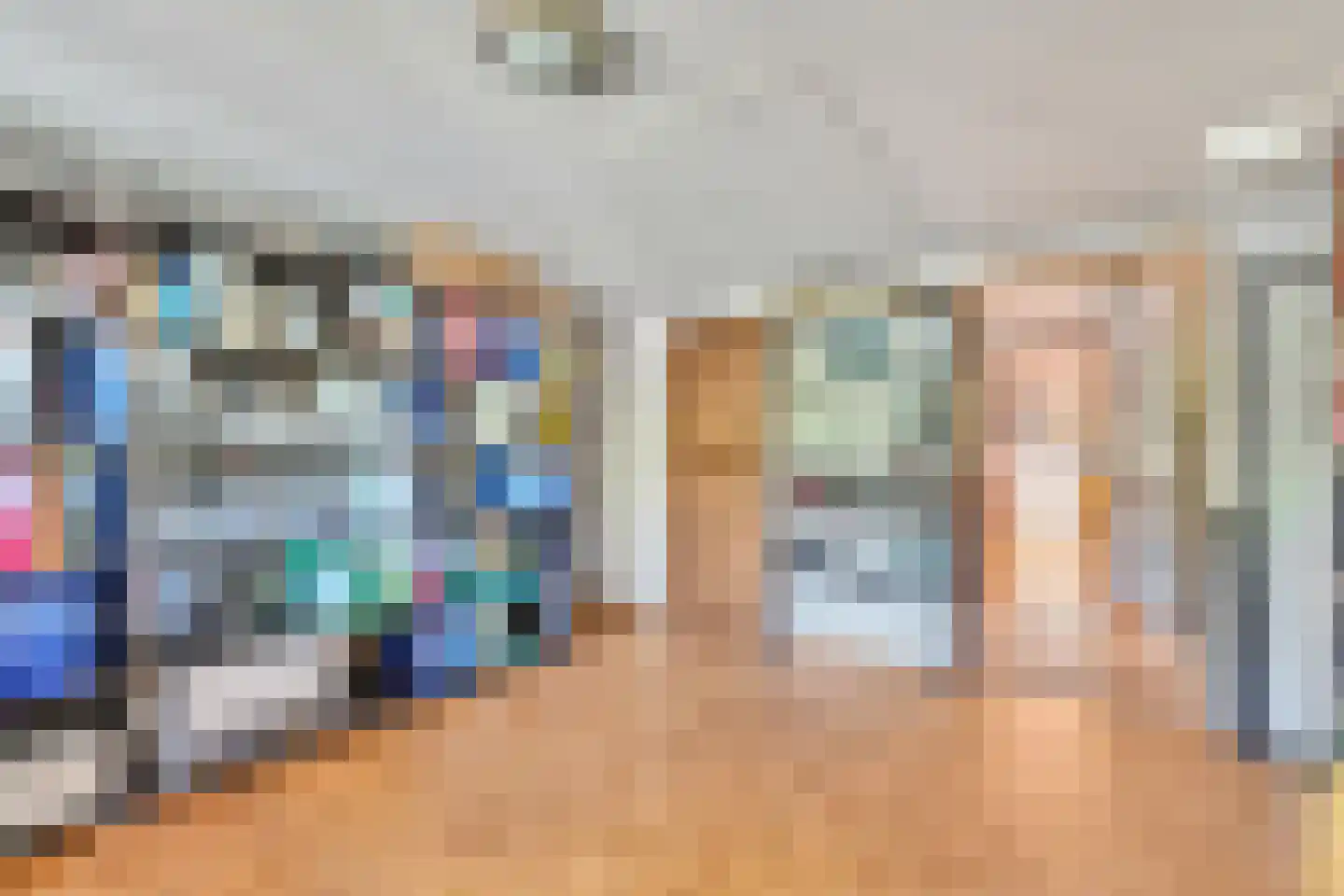 Klein Belgie 3621 Lanaken Vijfhuizen thumbnail 32
