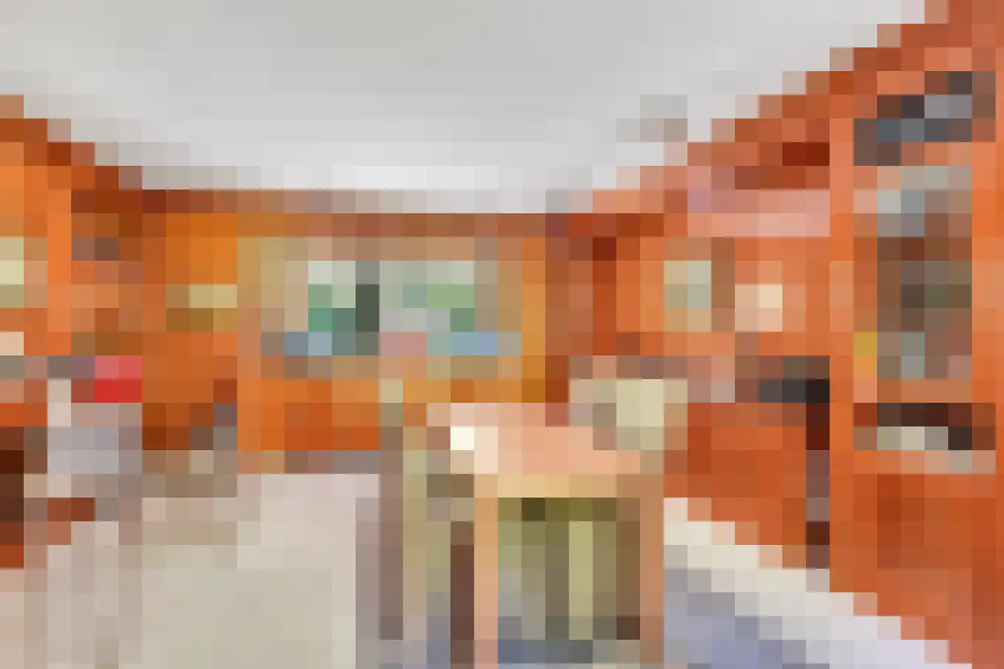 Klein Belgie 3621 Lanaken Vijfhuizen thumbnail 33