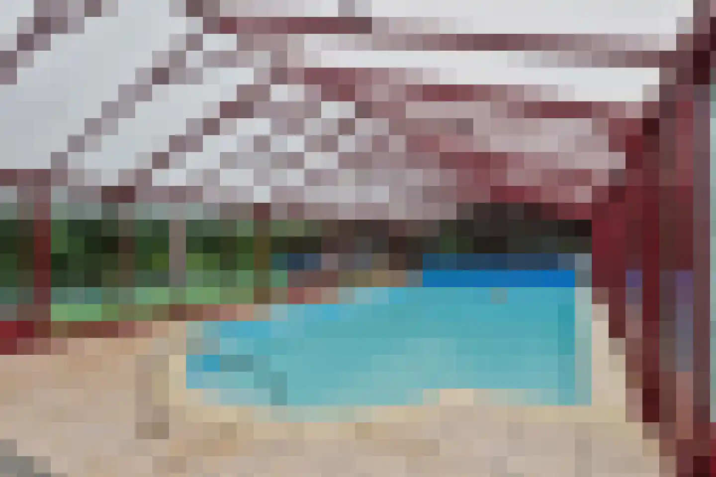 Klein Belgie 3621 Lanaken Vijfhuizen thumbnail 35