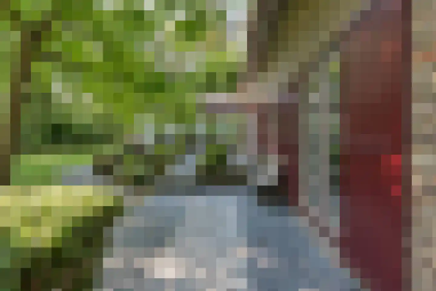 Klein Belgie 3621 Lanaken Vijfhuizen thumbnail 39