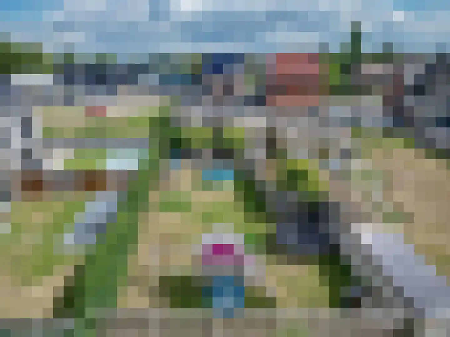 Klein Belgie 3621 Lanaken Vijfhuizen thumbnail 4
