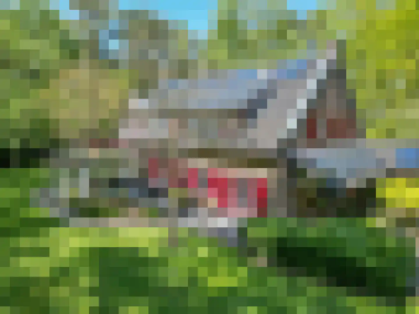 Klein Belgie 3621 Lanaken Vijfhuizen thumbnail 4