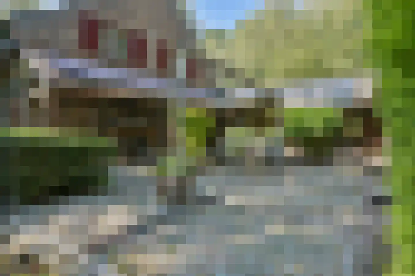 Klein Belgie 3621 Lanaken Vijfhuizen thumbnail 40