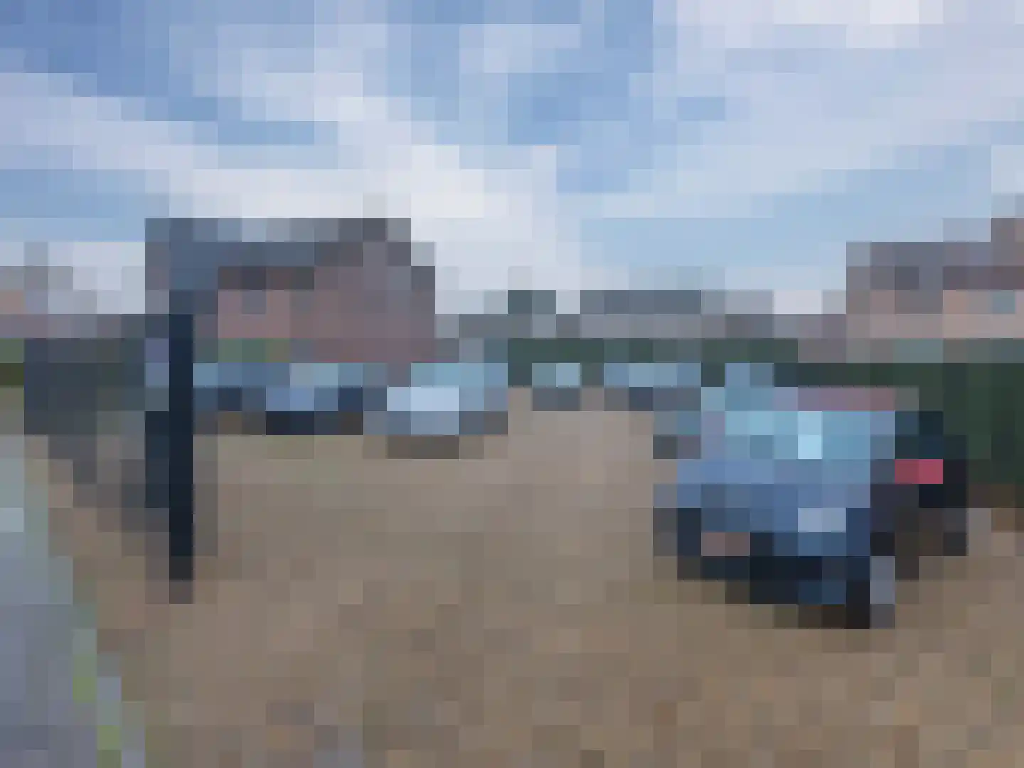 Klein Belgie 3621 Lanaken Vijfhuizen thumbnail 5