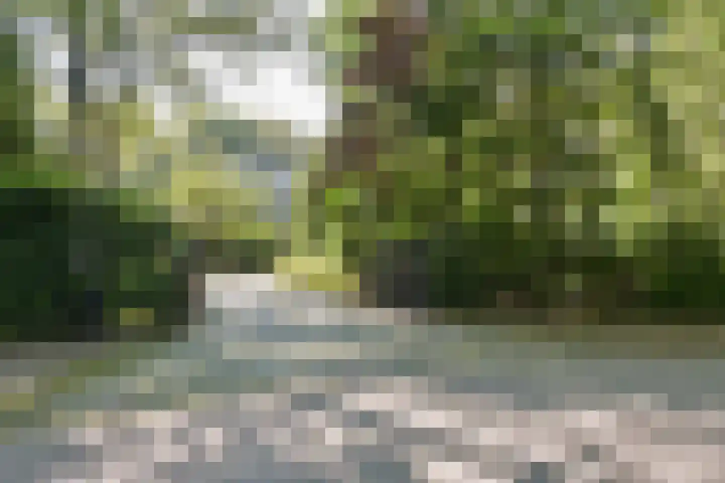 Klein Belgie 3621 Lanaken Vijfhuizen thumbnail 5