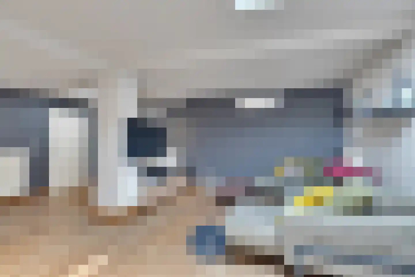 Klein Belgie 3621 Lanaken Vijfhuizen thumbnail 6