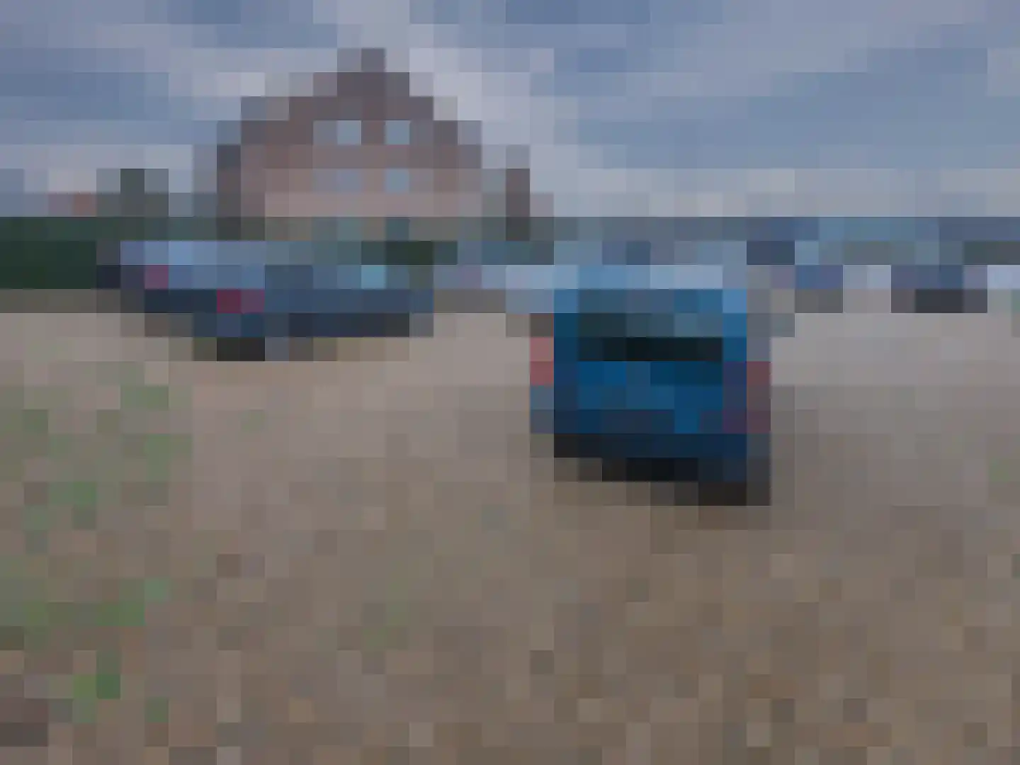 Klein Belgie 3621 Lanaken Vijfhuizen thumbnail 6