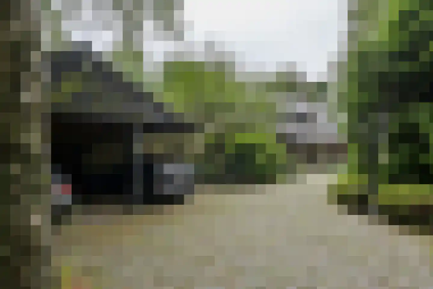 Klein Belgie 3621 Lanaken Vijfhuizen thumbnail 6