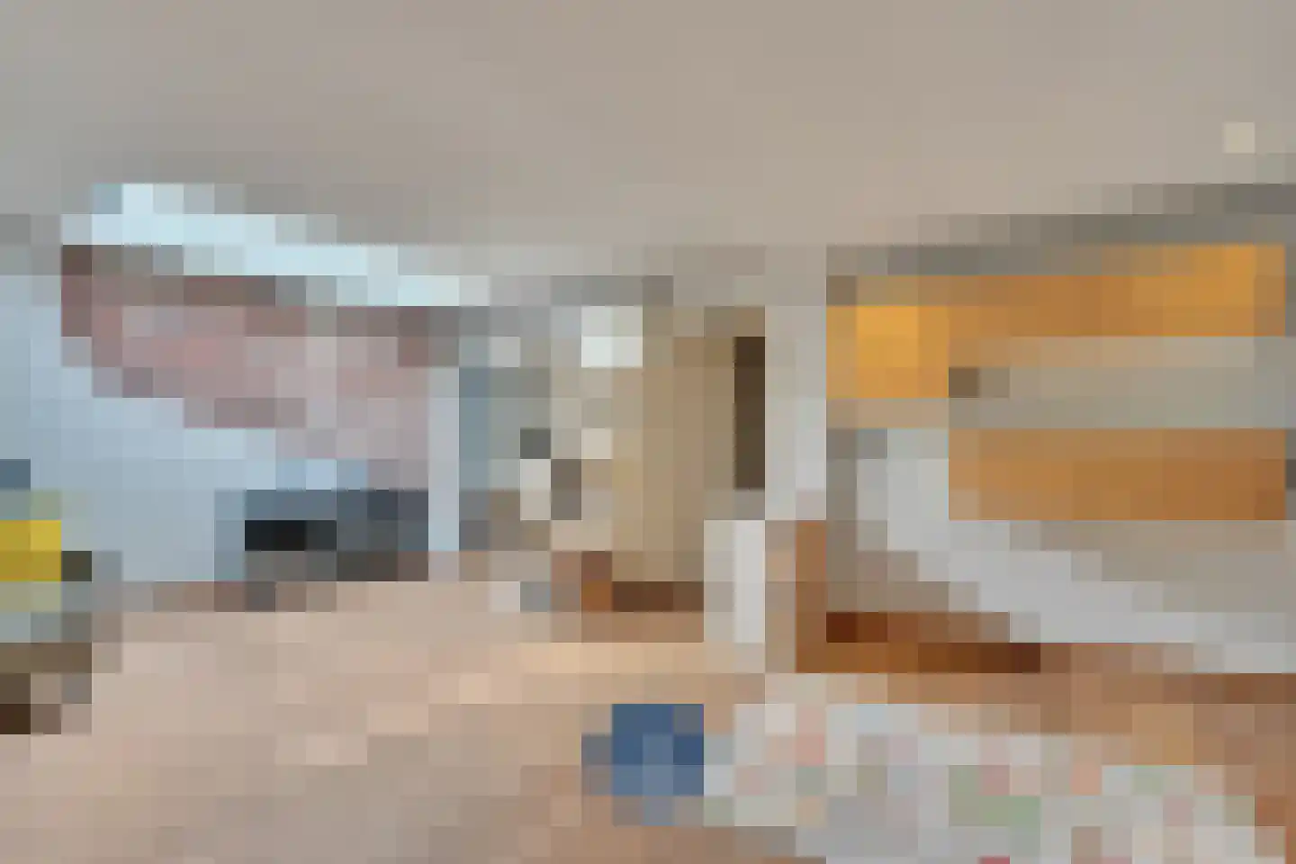 Klein Belgie 3621 Lanaken Vijfhuizen thumbnail 7