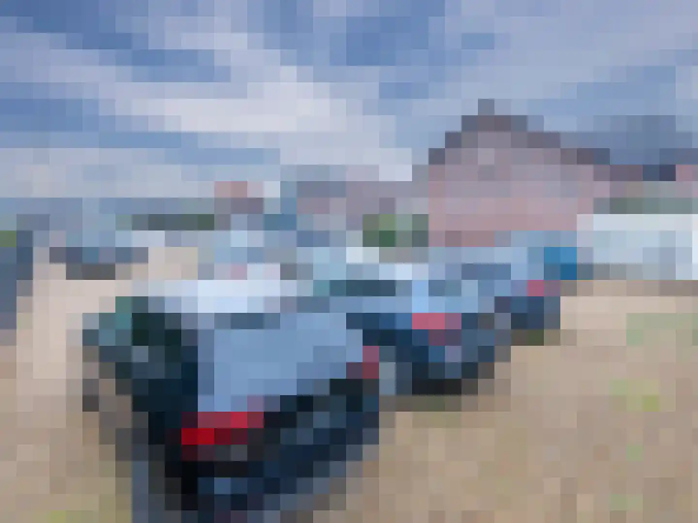 Klein Belgie 3621 Lanaken Vijfhuizen thumbnail 7
