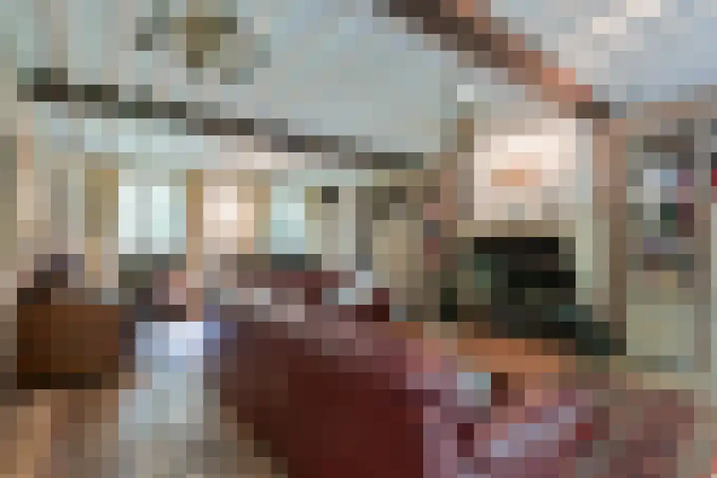 Klein Belgie 3621 Lanaken Vijfhuizen thumbnail 8