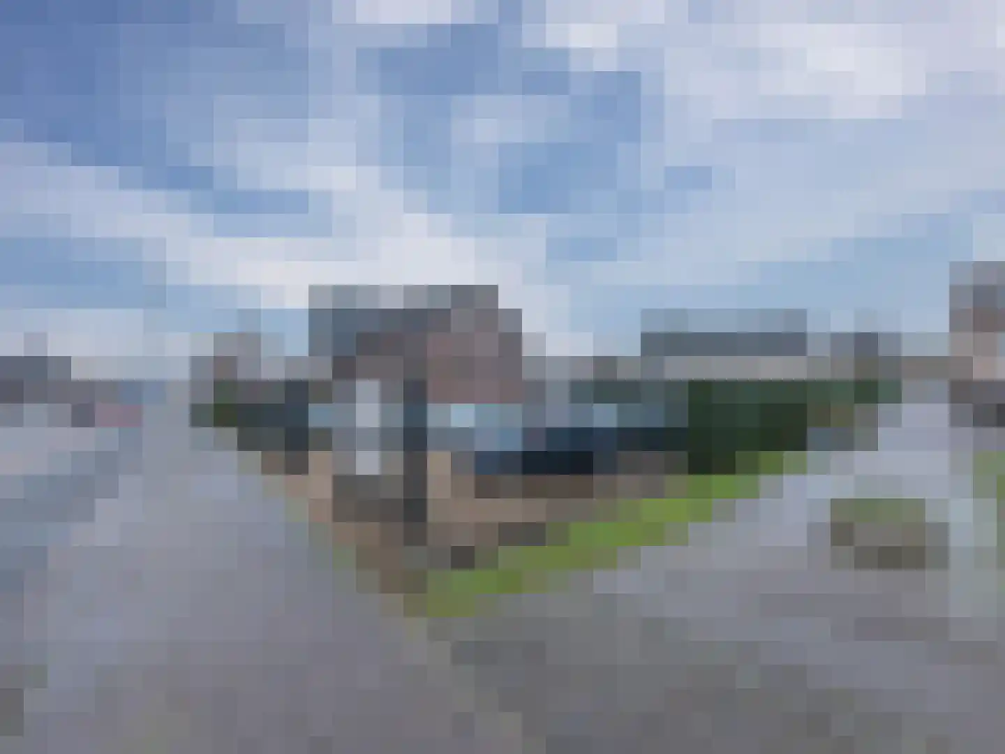 Klein Belgie 3621 Lanaken Vijfhuizen thumbnail 8
