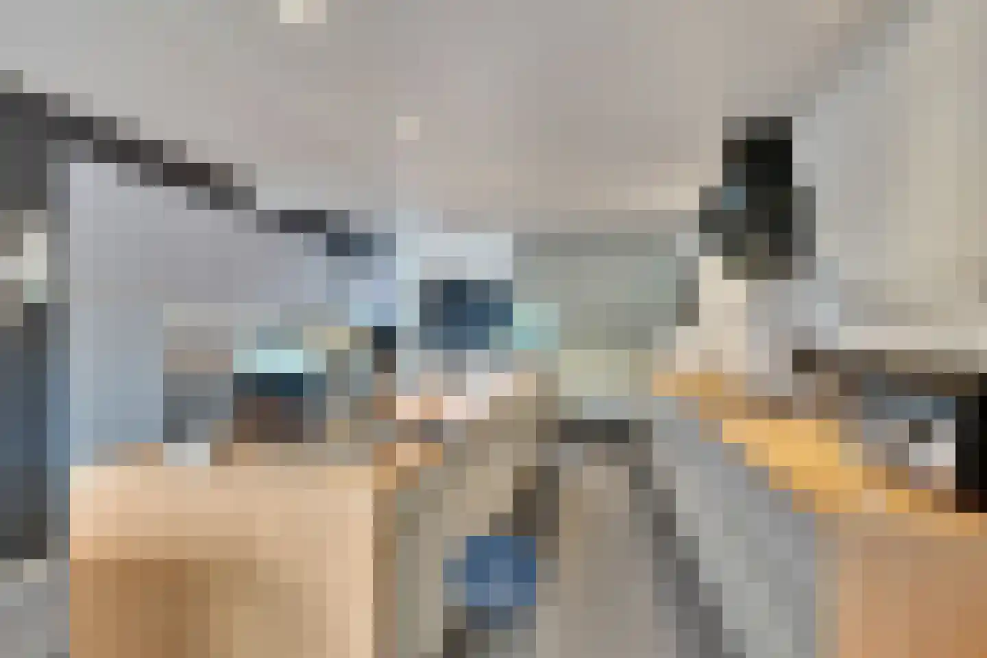 Klein Belgie 3621 Lanaken Vijfhuizen thumbnail 8