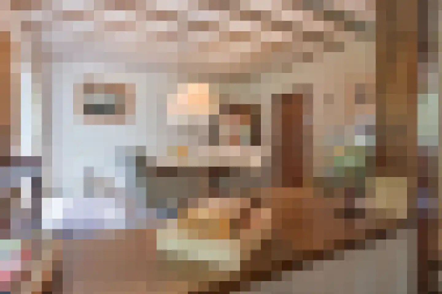 Klein Belgie 3621 Lanaken Vijfhuizen thumbnail 9