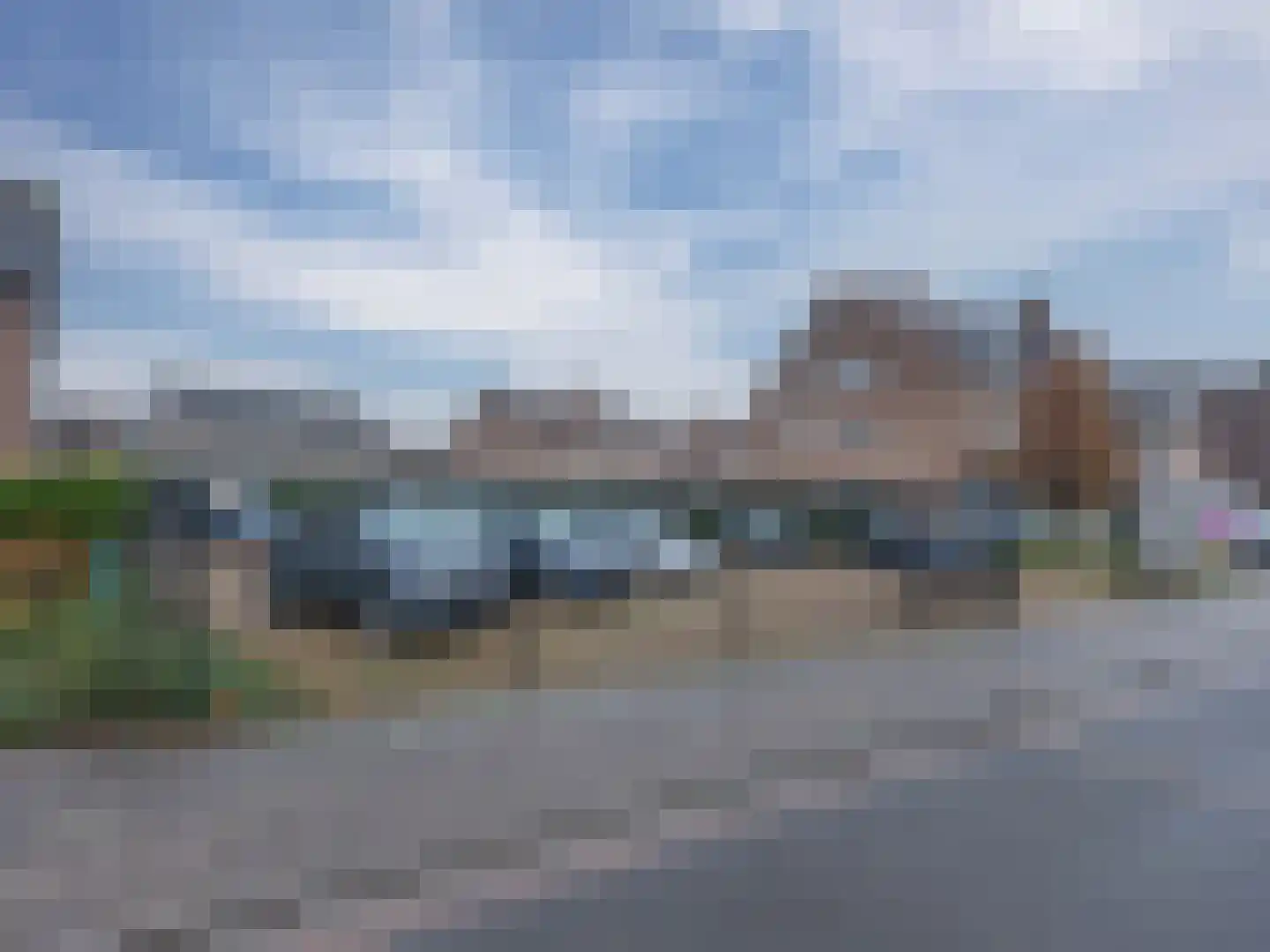 Klein Belgie 3621 Lanaken Vijfhuizen thumbnail 9