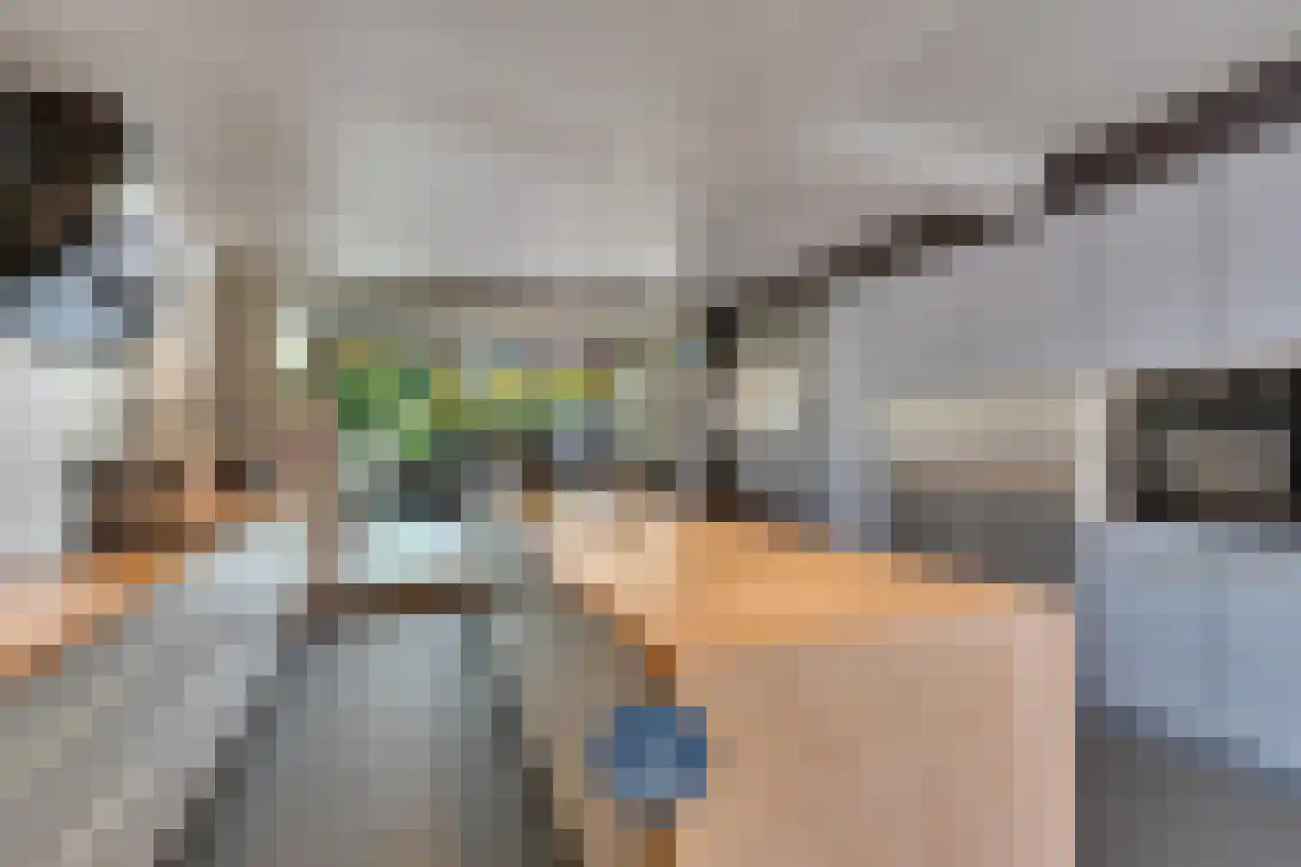 Klein Belgie 3621 Lanaken Vijfhuizen thumbnail 9