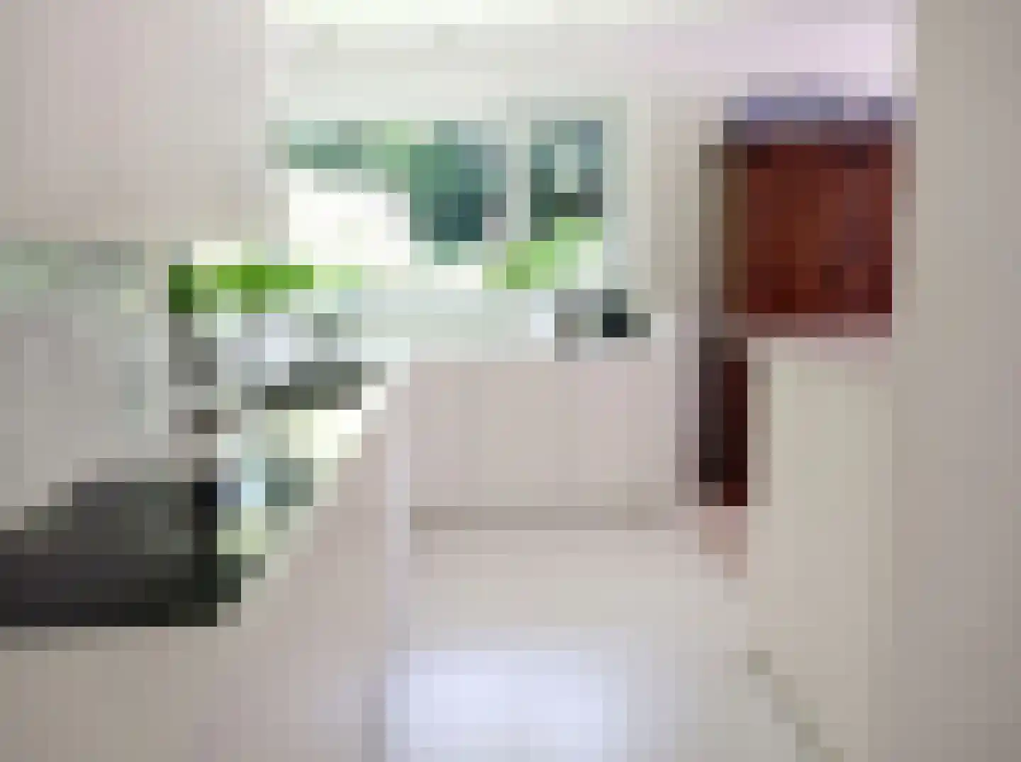 Klein Belgie 3621 Lanaken Vijfhuizen thumbnail 9