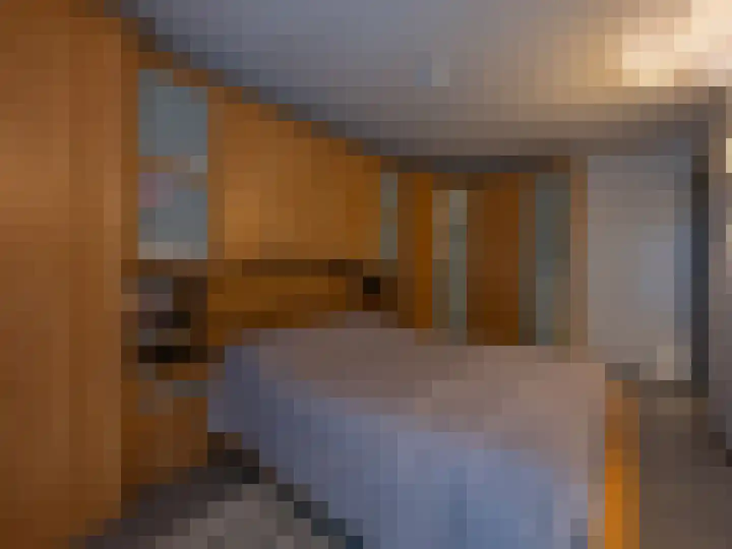 Klein Belgie 3621 Rekem Vijfhuizen thumbnail 10