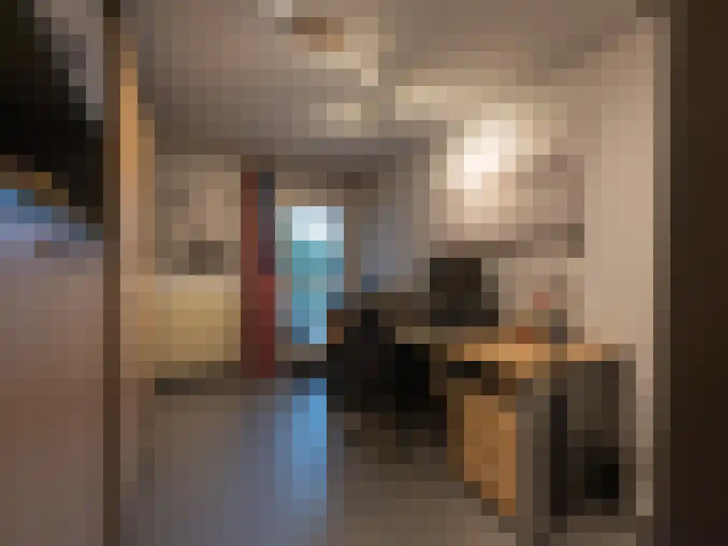 Klein Belgie 3621 Rekem Vijfhuizen thumbnail 11