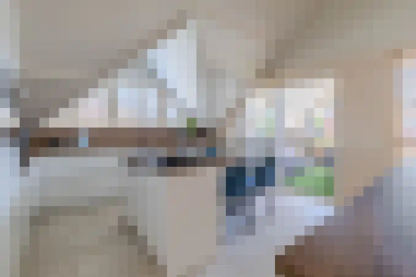 Klein Belgie 3621 Rekem Vijfhuizen thumbnail 11