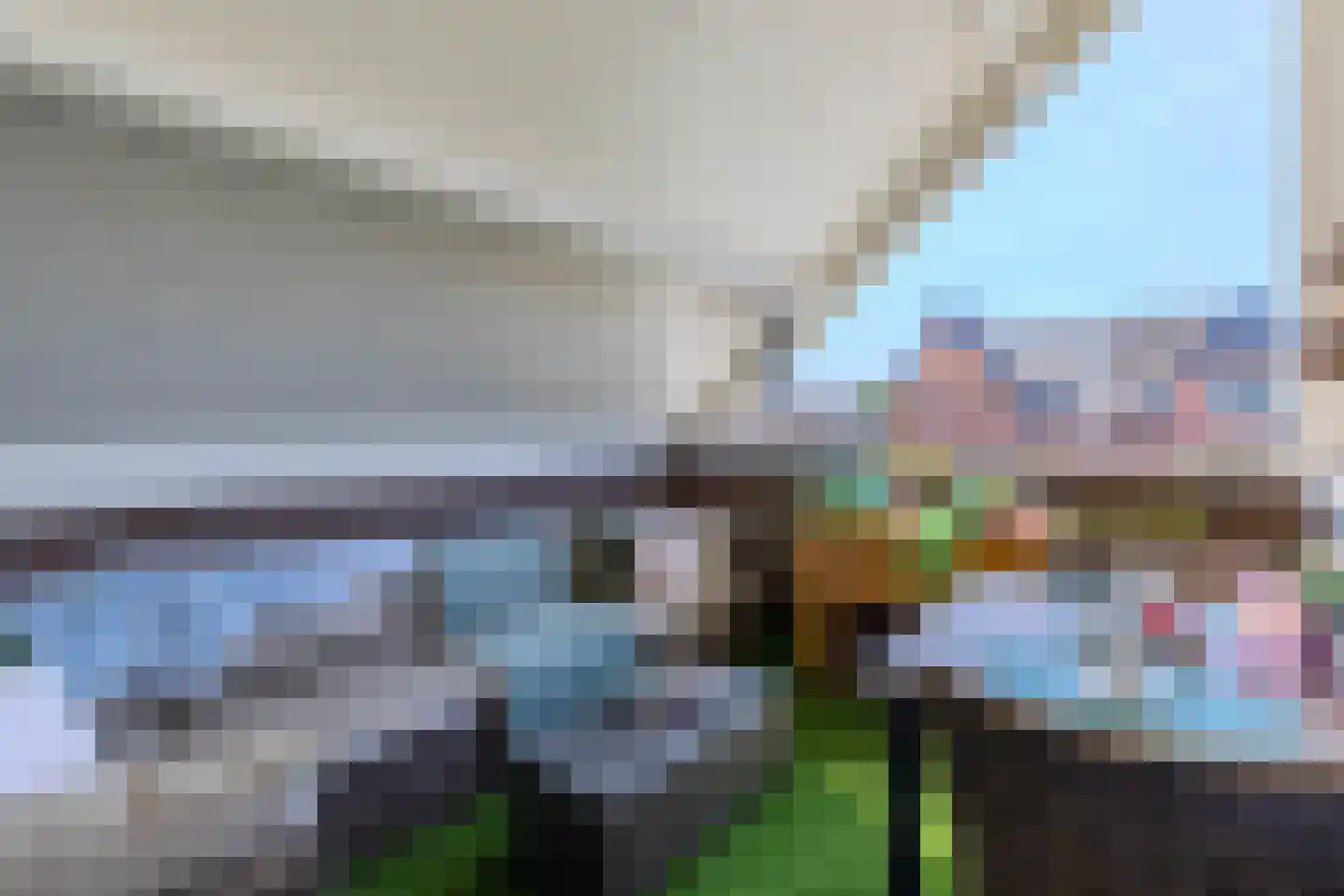 Klein Belgie 3621 Rekem Vijfhuizen thumbnail 12