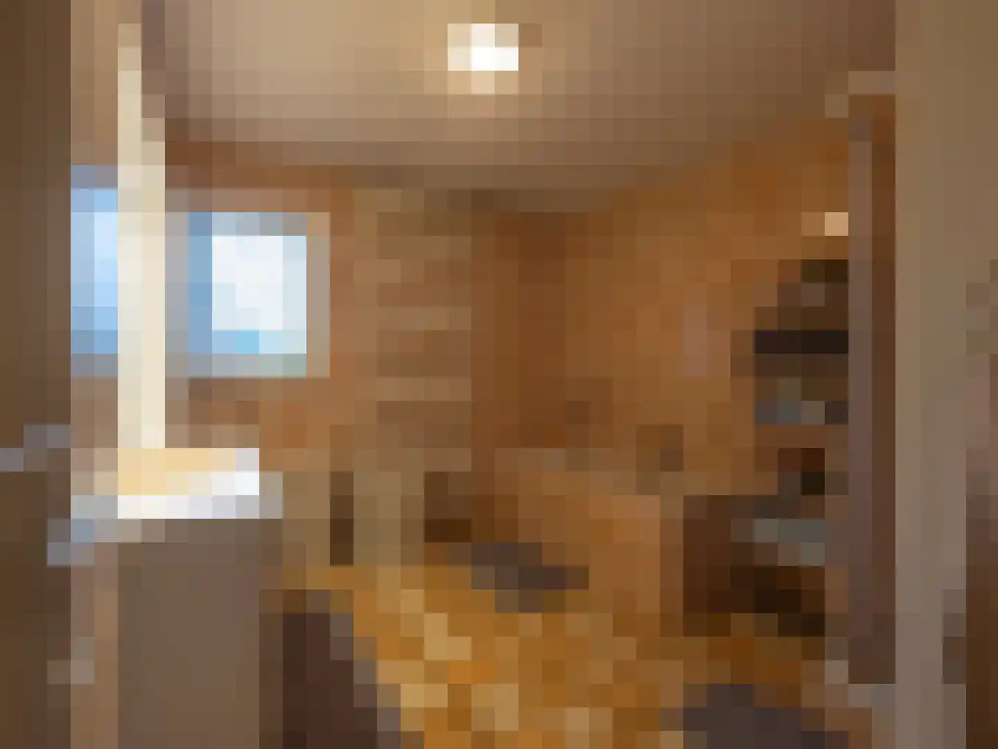 Klein Belgie 3621 Rekem Vijfhuizen thumbnail 13