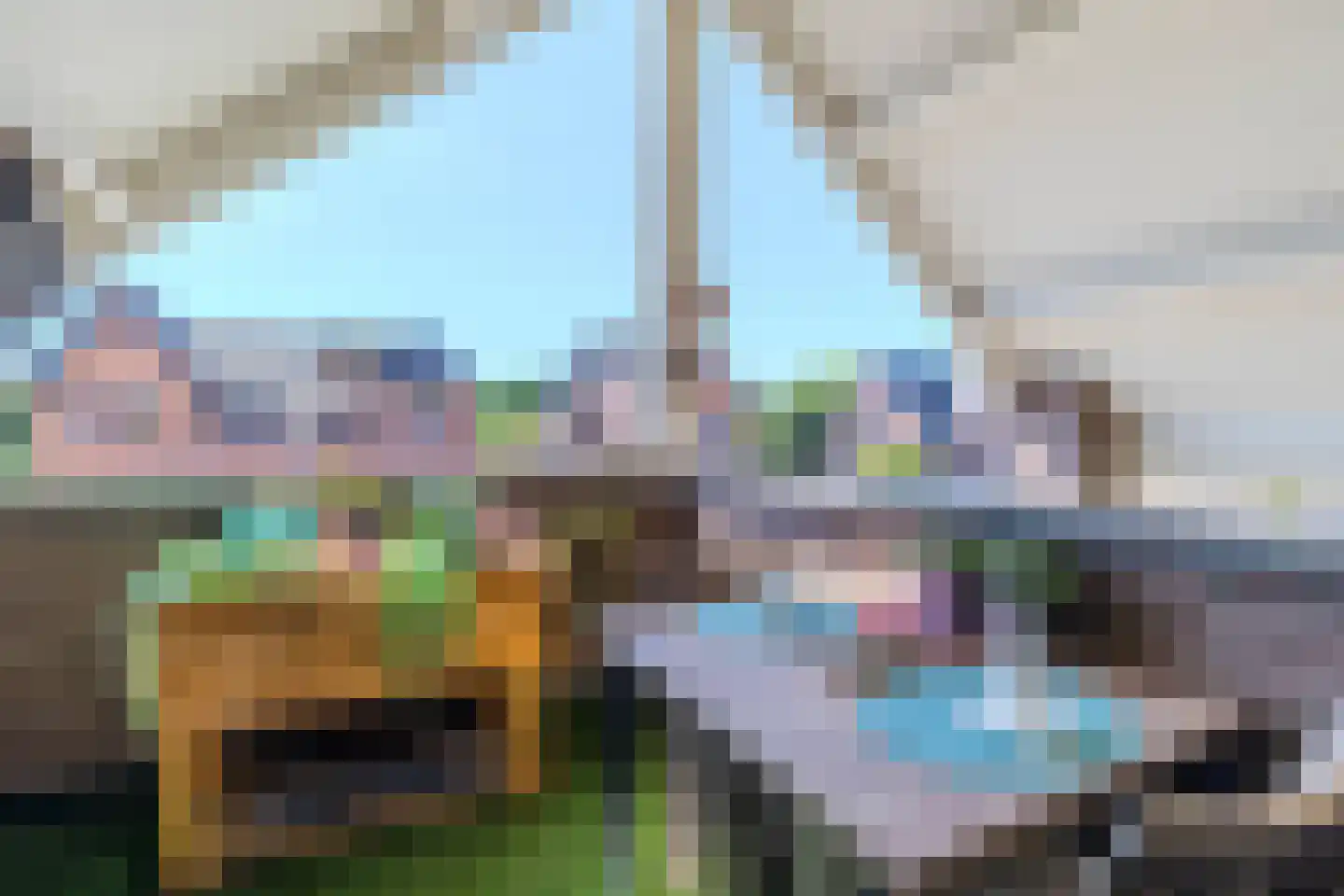 Klein Belgie 3621 Rekem Vijfhuizen thumbnail 13