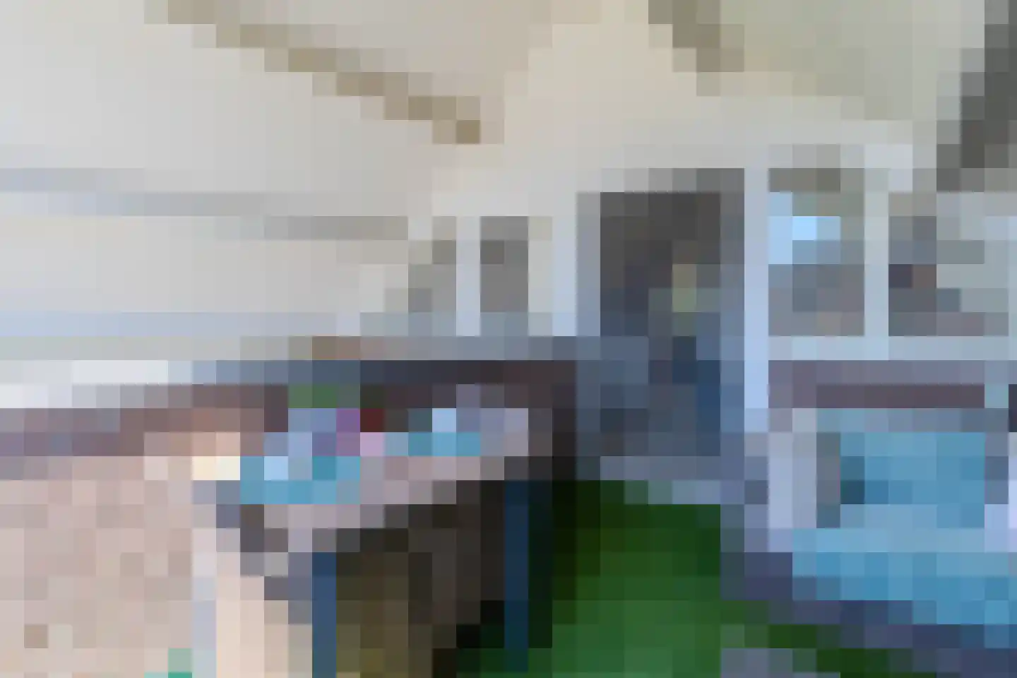 Klein Belgie 3621 Rekem Vijfhuizen thumbnail 14