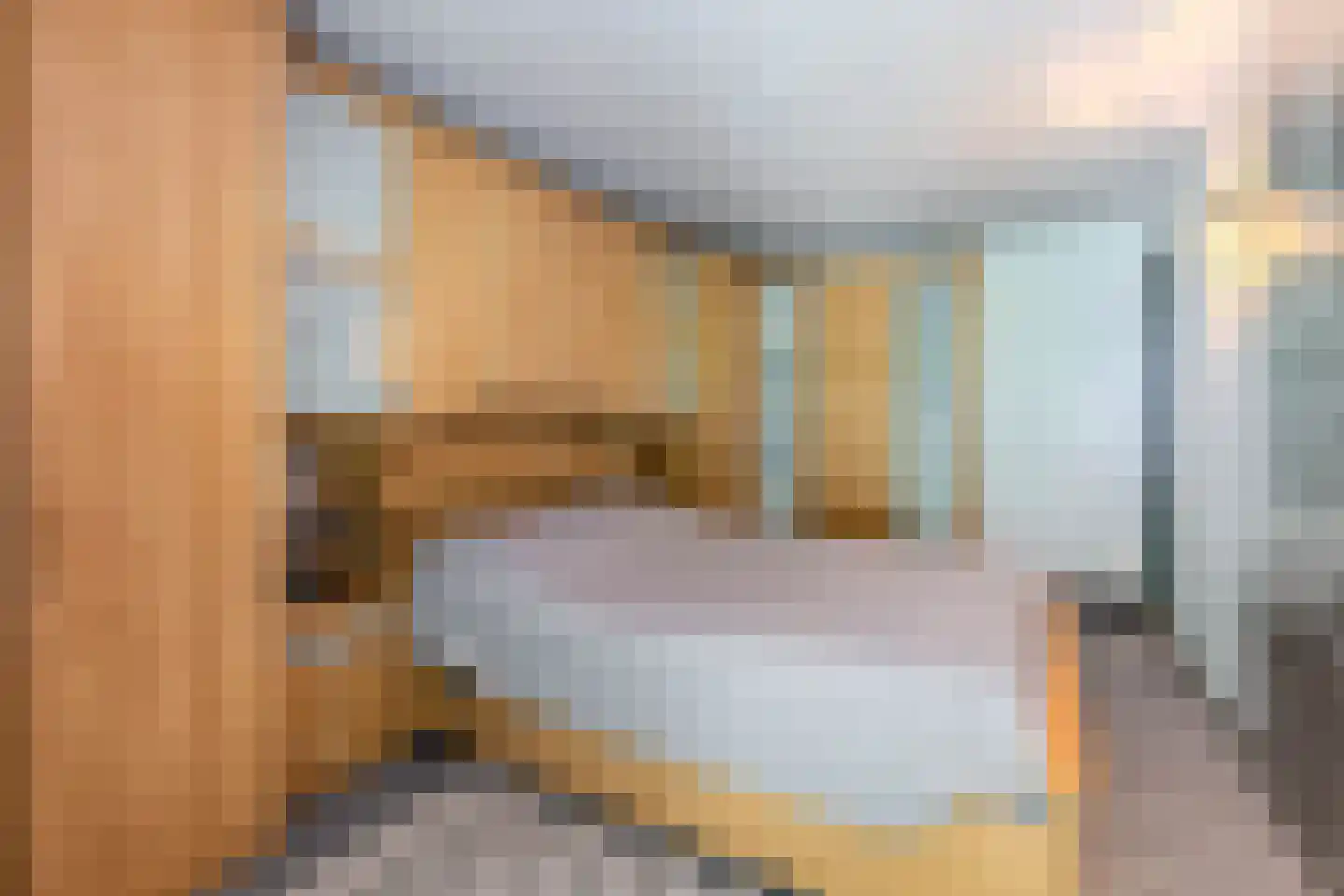Klein Belgie 3621 Rekem Vijfhuizen thumbnail 16