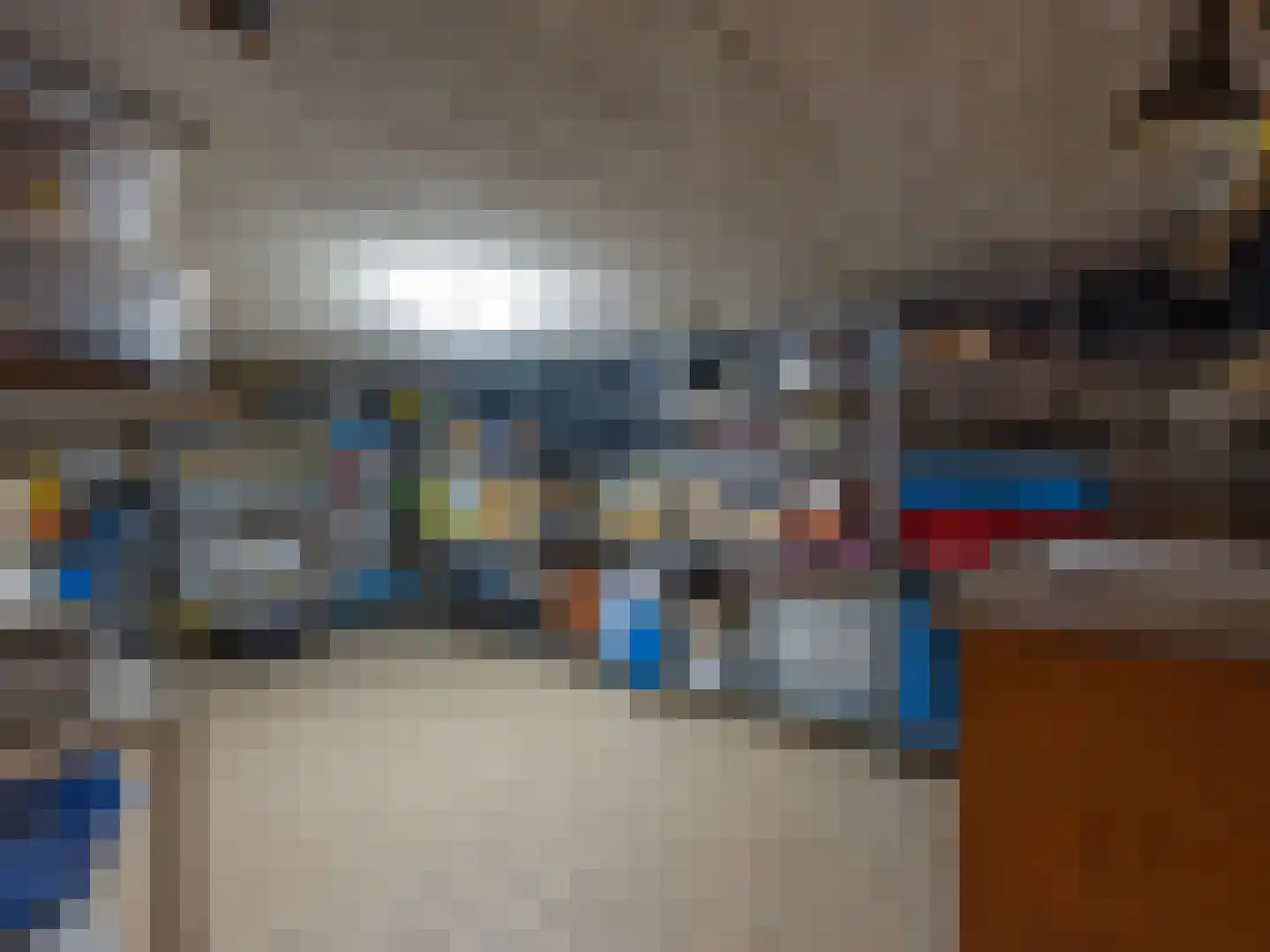 Klein Belgie 3621 Rekem Vijfhuizen thumbnail 17