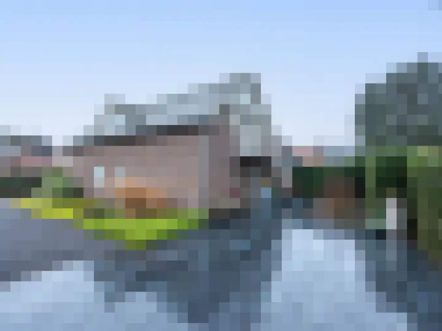Klein Belgie 3621 Rekem Vijfhuizen thumbnail 18