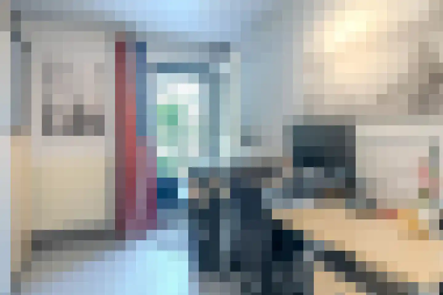 Klein Belgie 3621 Rekem Vijfhuizen thumbnail 18