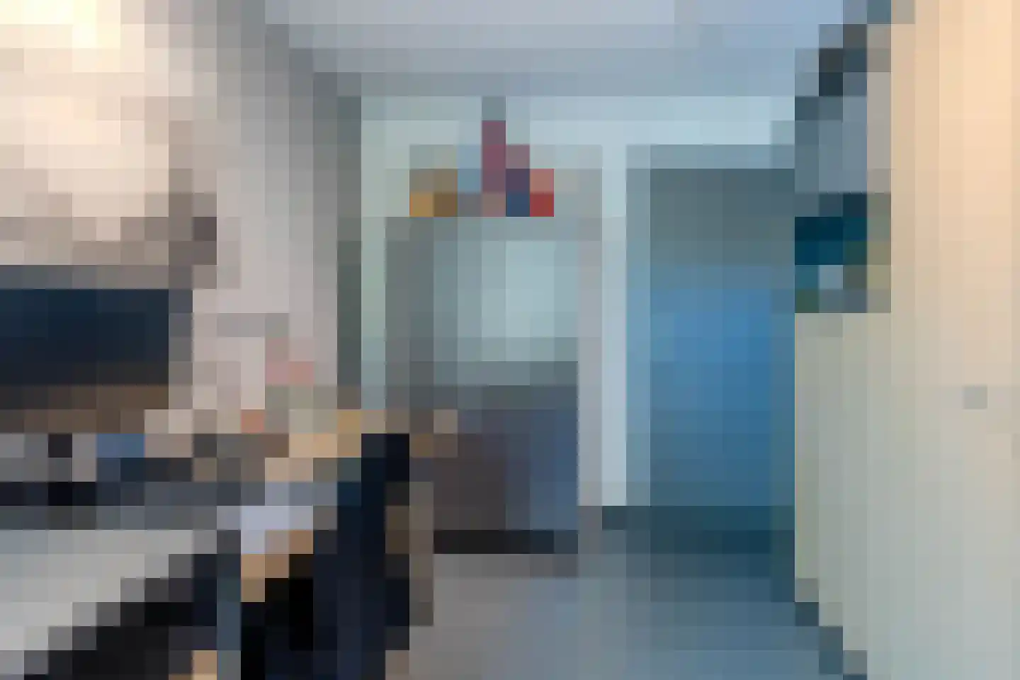 Klein Belgie 3621 Rekem Vijfhuizen thumbnail 19
