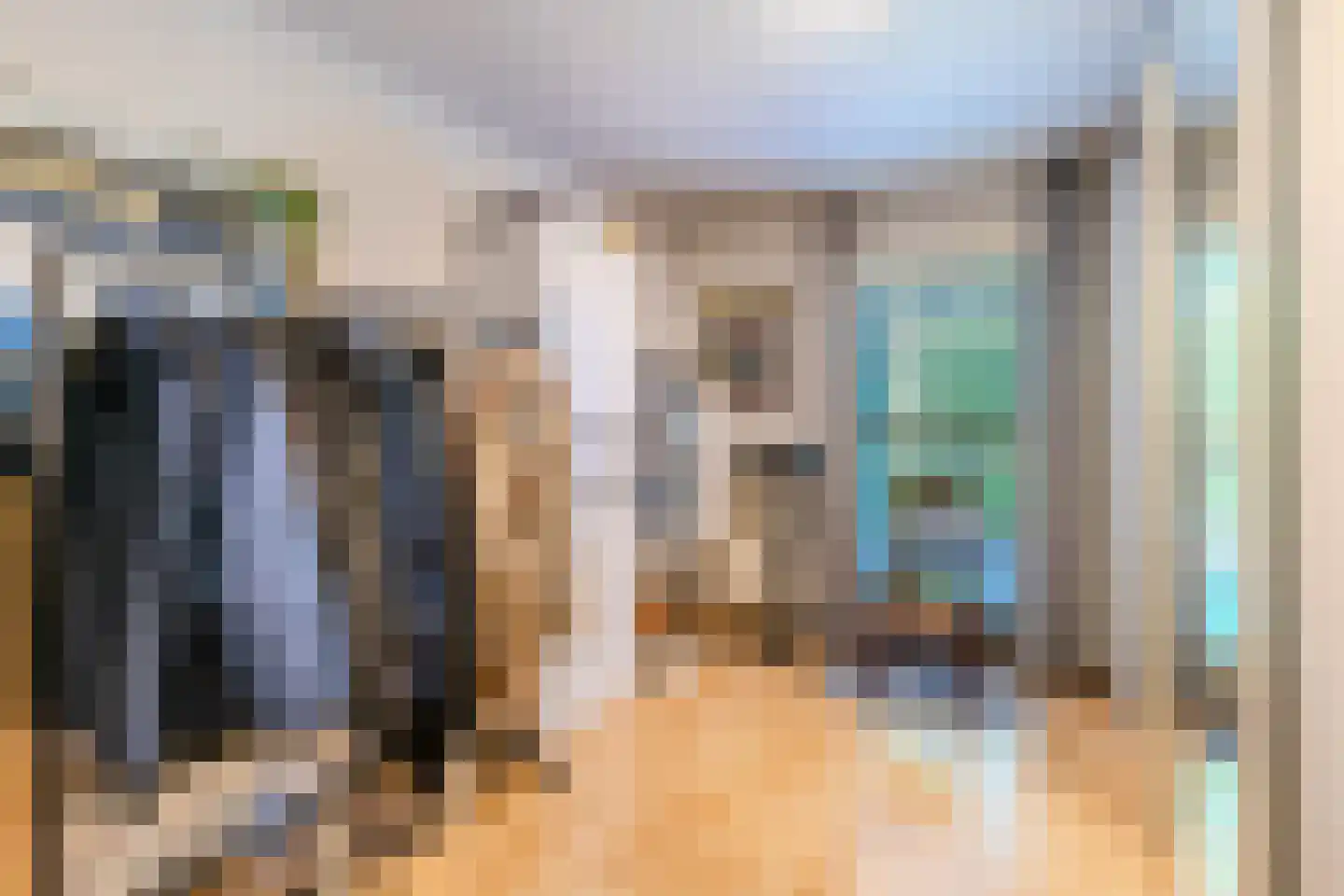 Klein Belgie 3621 Rekem Vijfhuizen thumbnail 20