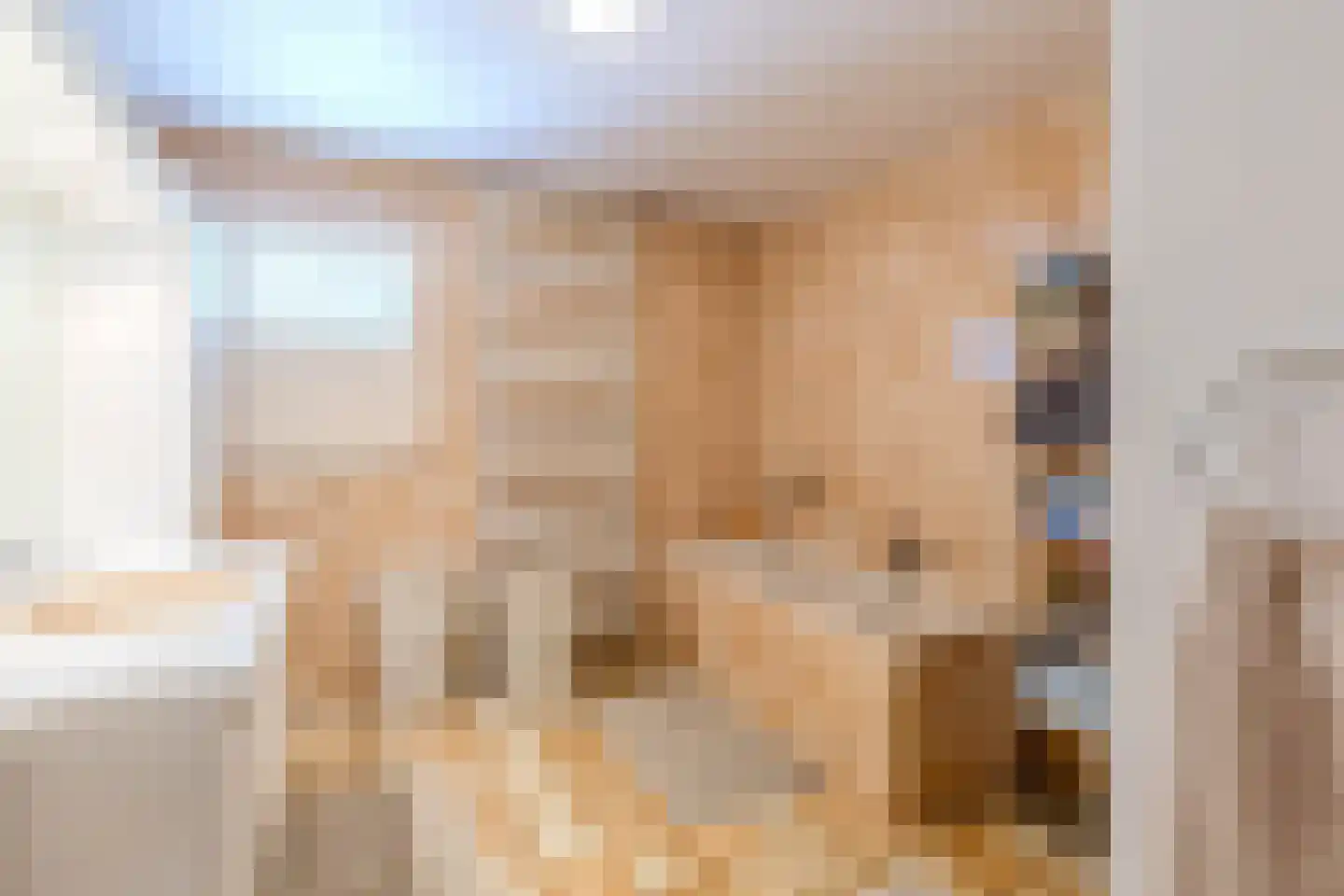 Klein Belgie 3621 Rekem Vijfhuizen thumbnail 21