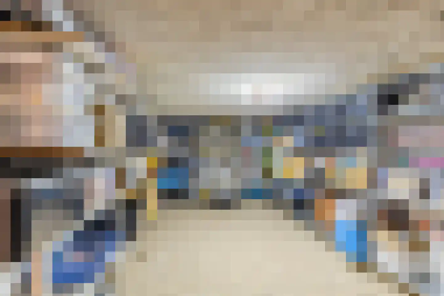 Klein Belgie 3621 Rekem Vijfhuizen thumbnail 25