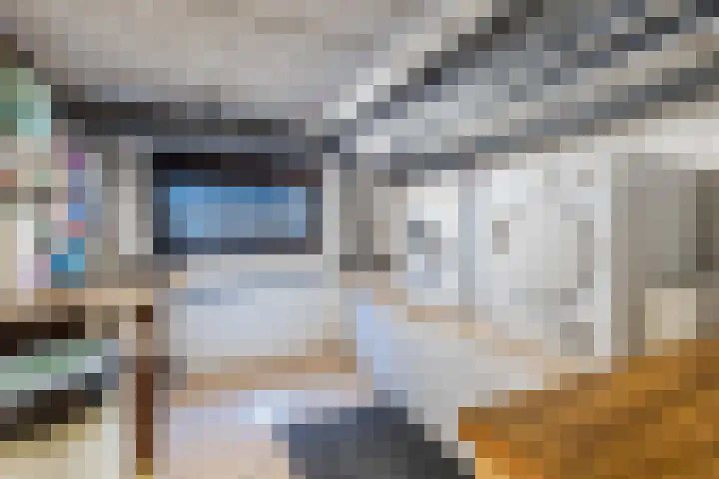 Klein Belgie 3621 Rekem Vijfhuizen thumbnail 26