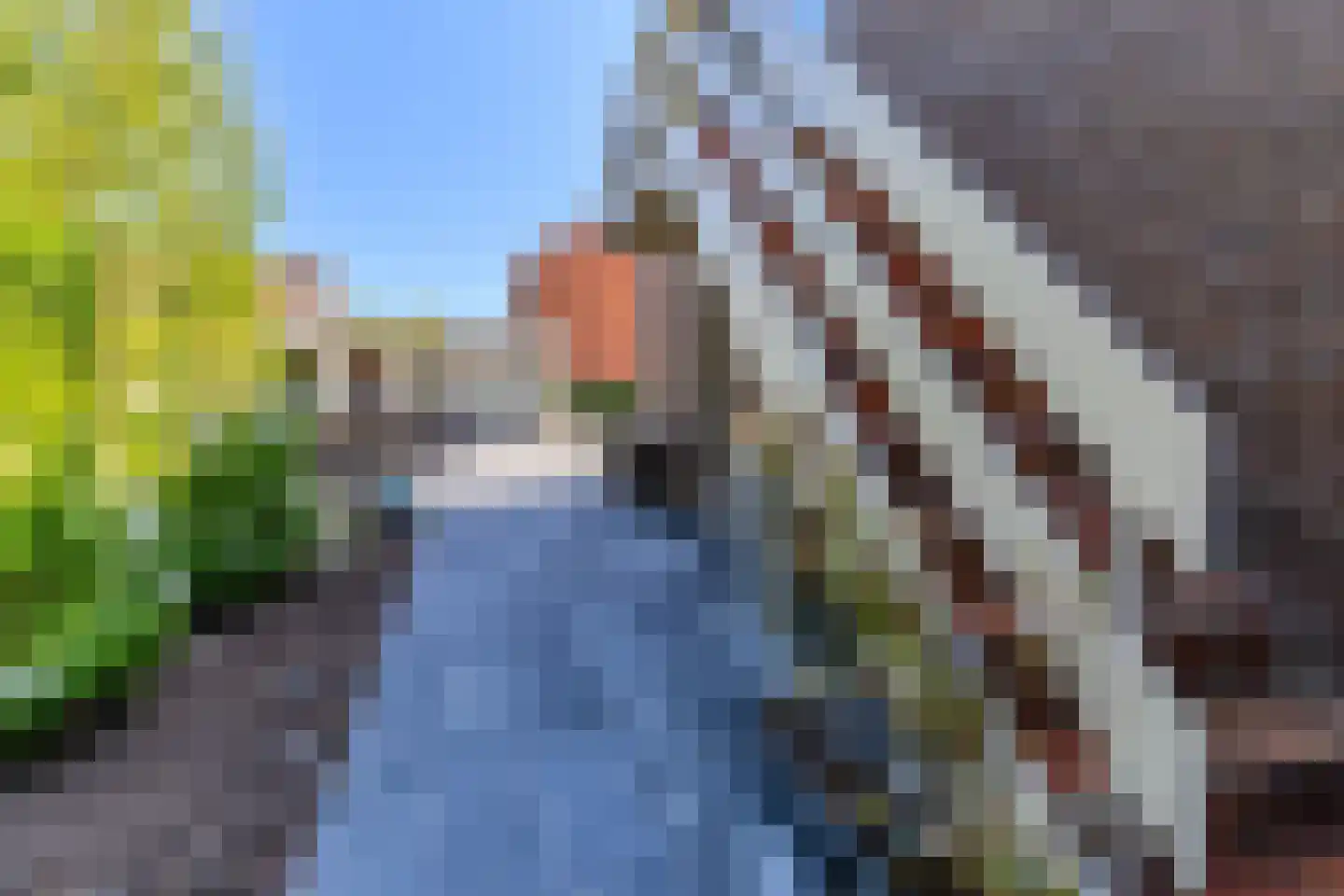 Klein Belgie 3621 Rekem Vijfhuizen thumbnail 27