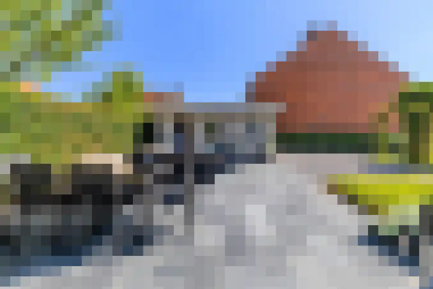 Klein Belgie 3621 Rekem Vijfhuizen thumbnail 28
