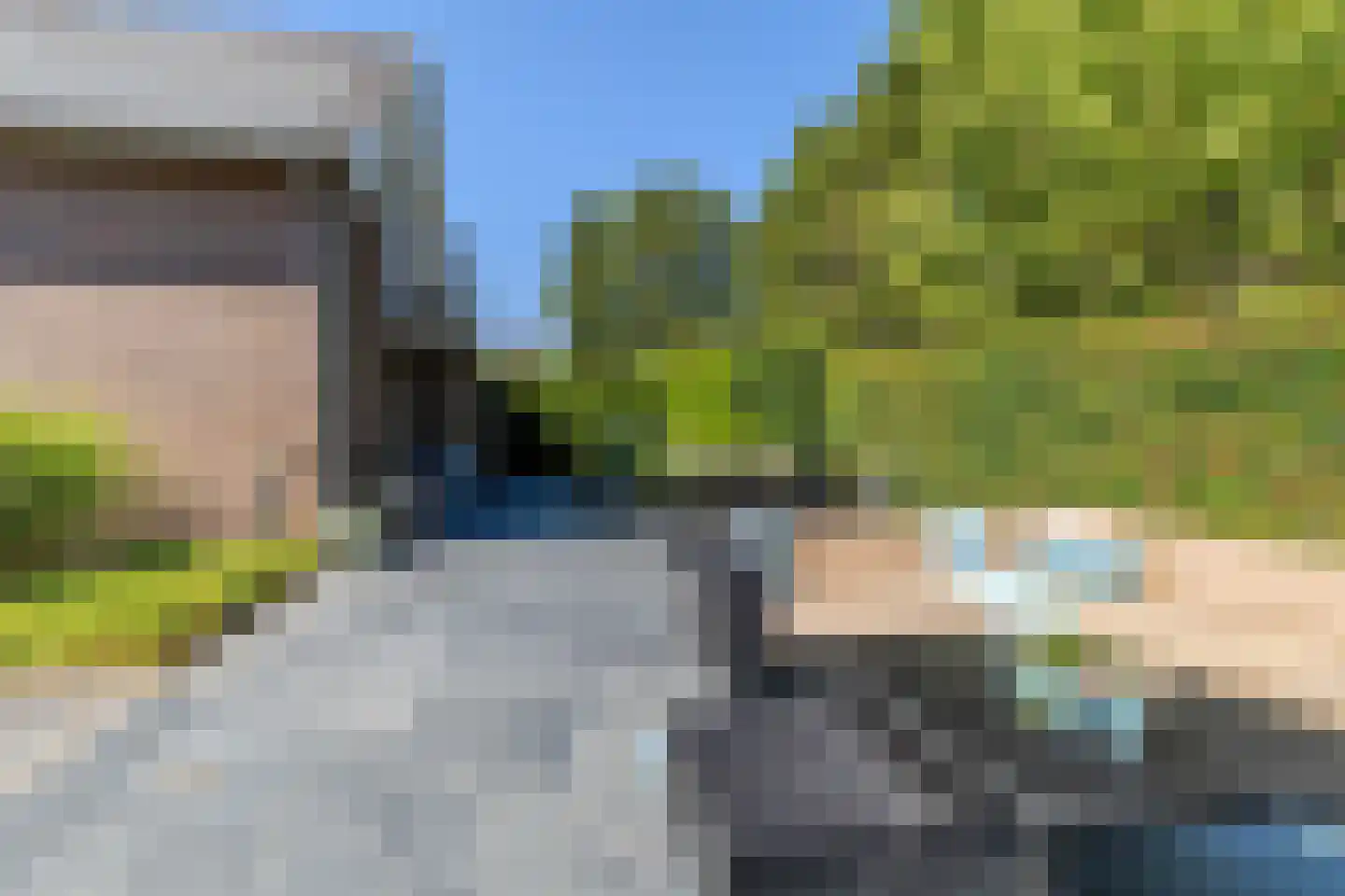 Klein Belgie 3621 Rekem Vijfhuizen thumbnail 29